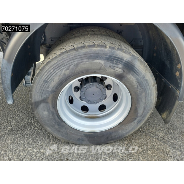 2022 داف LF 290-41589700