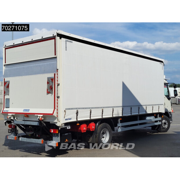 2022 داف LF 290-41589702