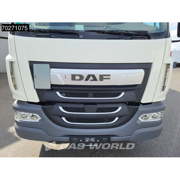 2022 داف LF 290-41589705
