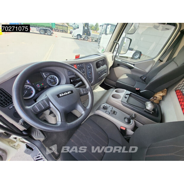 2022 داف LF 290-41589709