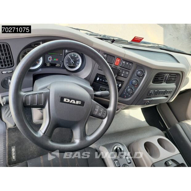 2022 داف LF 290-41589713
