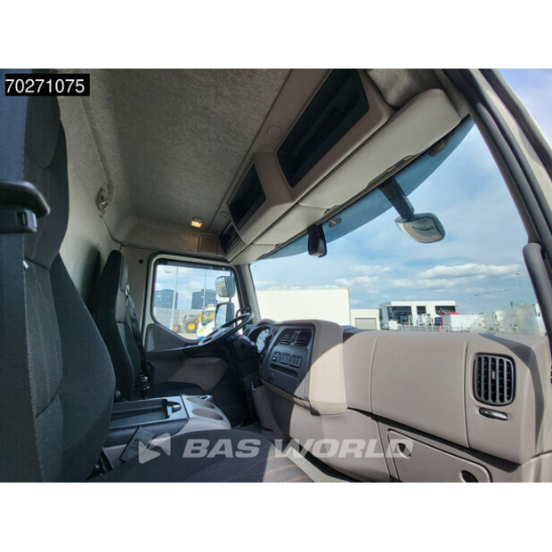 2022 داف LF 290-41589717