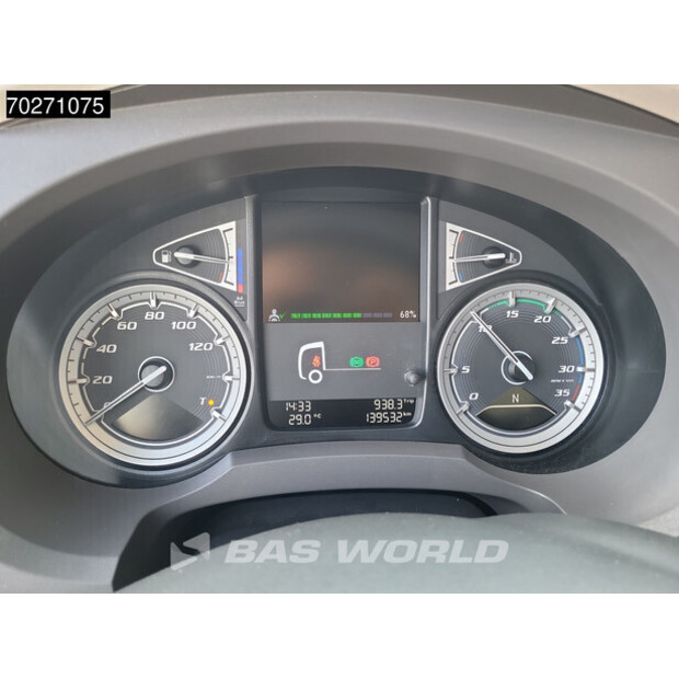 2022 داف LF 290-41589719