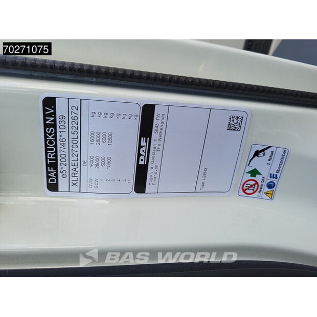 2022 داف LF 290-41589722