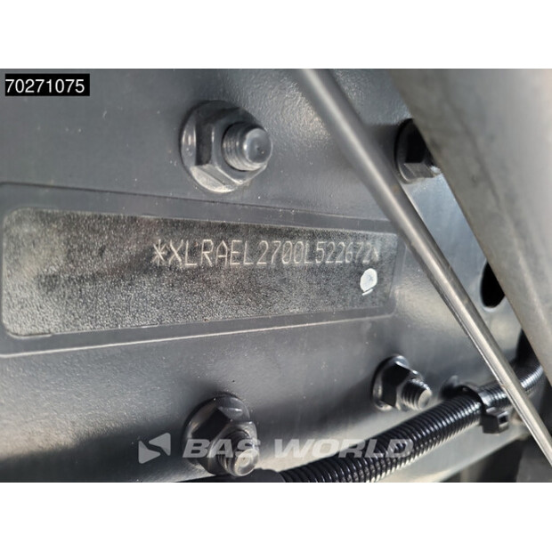 2022 داف LF 290-41589723