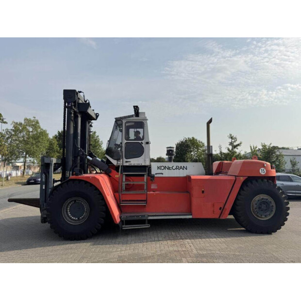 2013 اس ام في 42-1200B-41589787