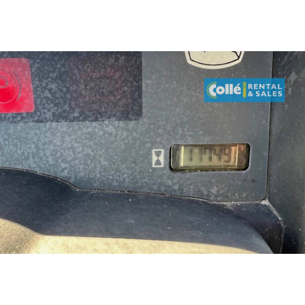 2011 JOHN DEERE Gator-41589851