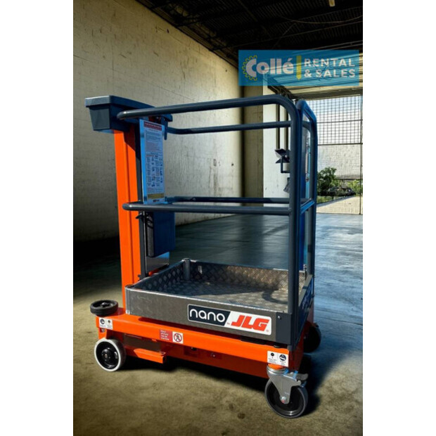 2023 جيه ال جي Nano-41589863