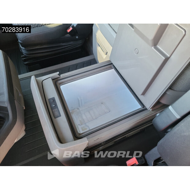 2019 Scania R410-41590011