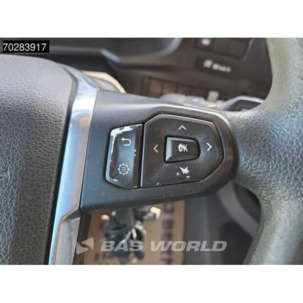2019 سكانيا R410-41590045