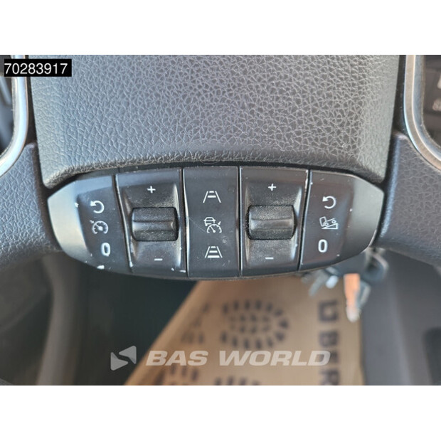 2019 سكانيا R410-41590046