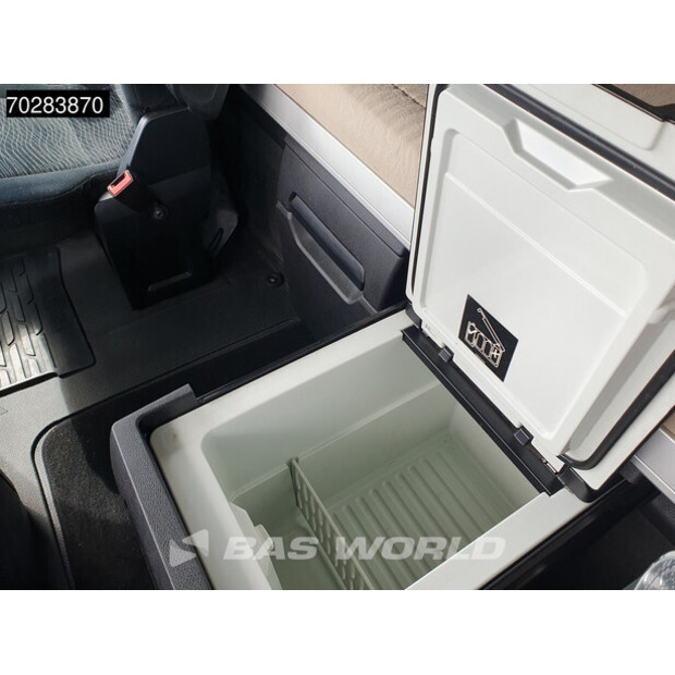 2019 مرسيدس بنز Actros 1842-41590114