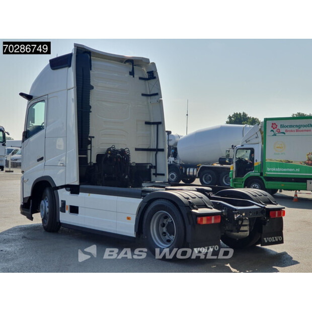 2024 Volvo FH 460-41590132