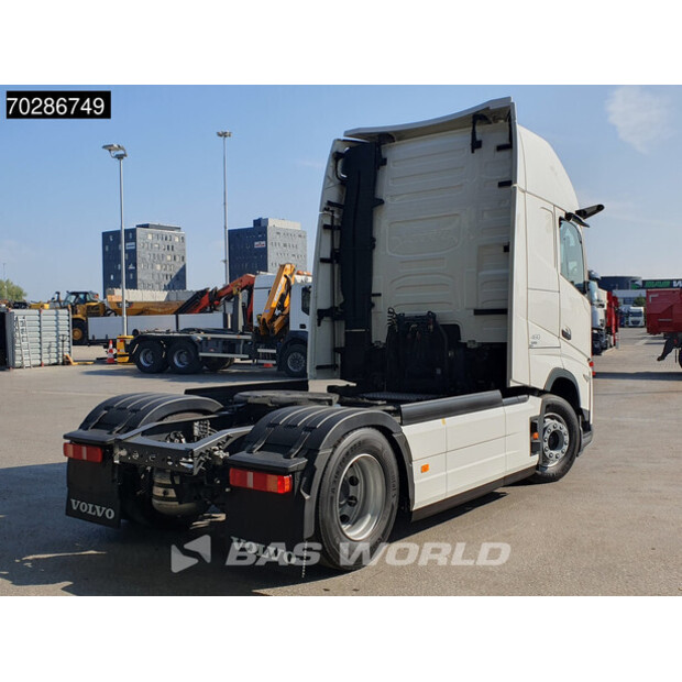 2024 Volvo FH 460-41590135