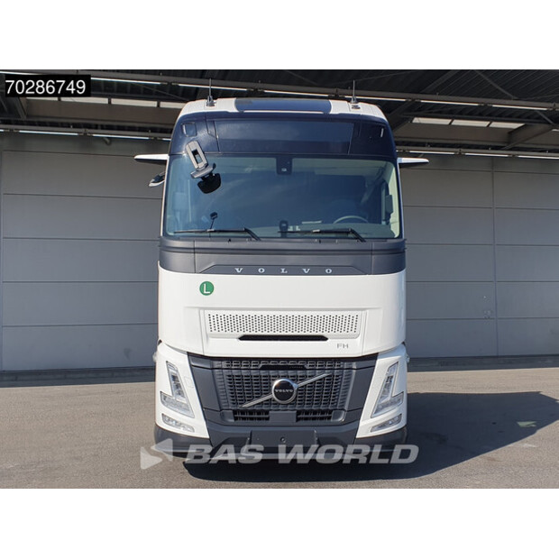 2024 Volvo FH 460-41590136