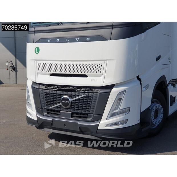2024 Volvo FH 460-41590138