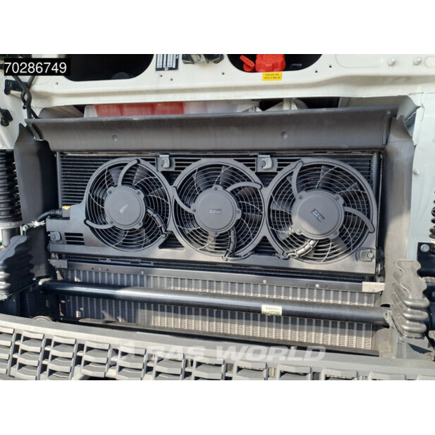 2024 Volvo FH 460-41590139