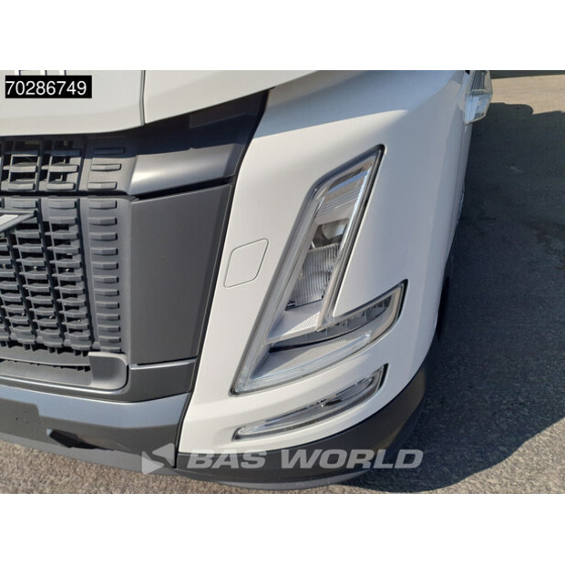 2024 Volvo FH 460-41590140