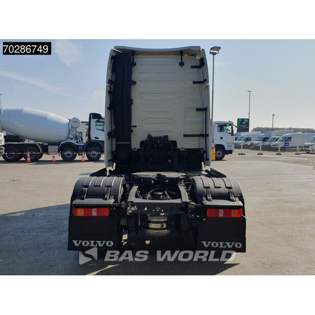 2024 Volvo FH 460-41590141
