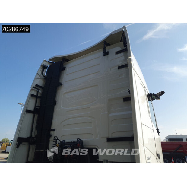 2024 Volvo FH 460-41590142