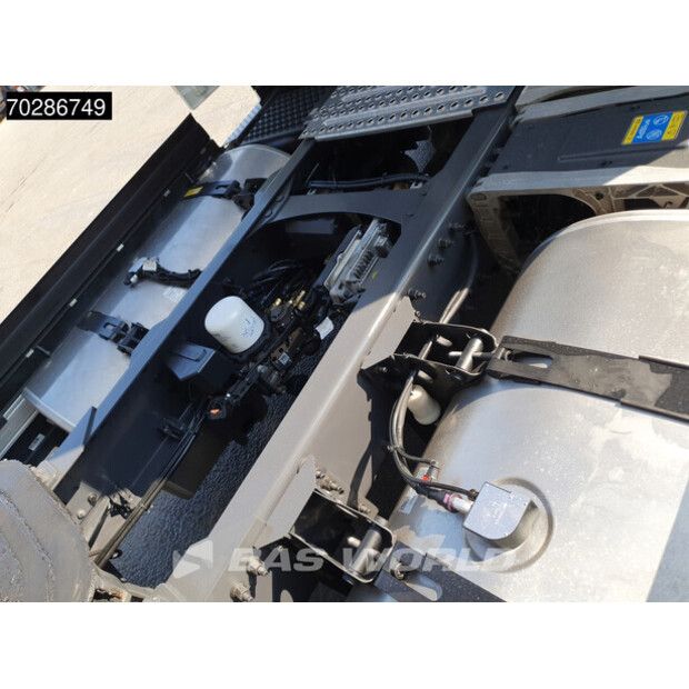 2024 Volvo FH 460-41590145