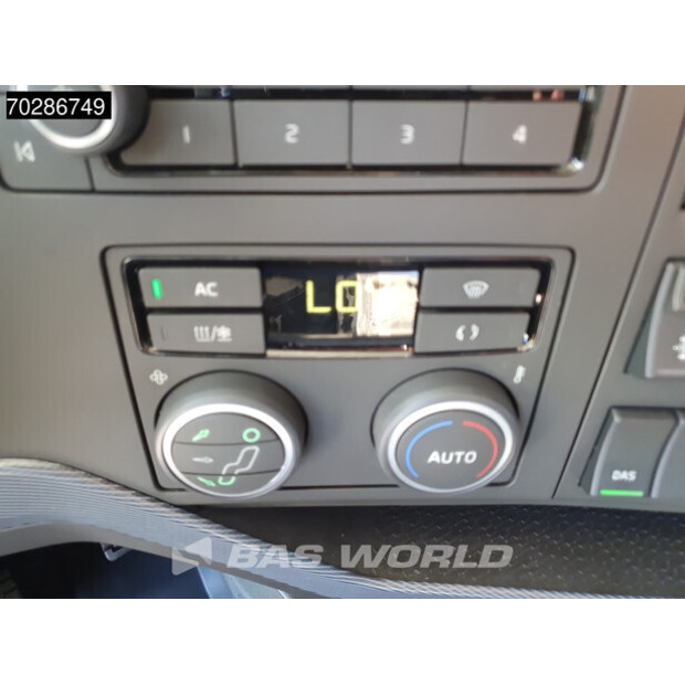 2024 Volvo FH 460-41590153