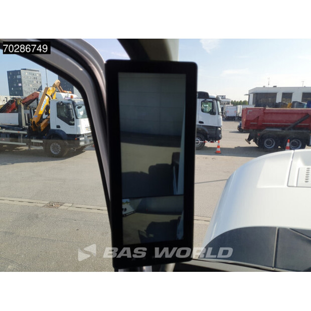 2024 Volvo FH 460-41590159