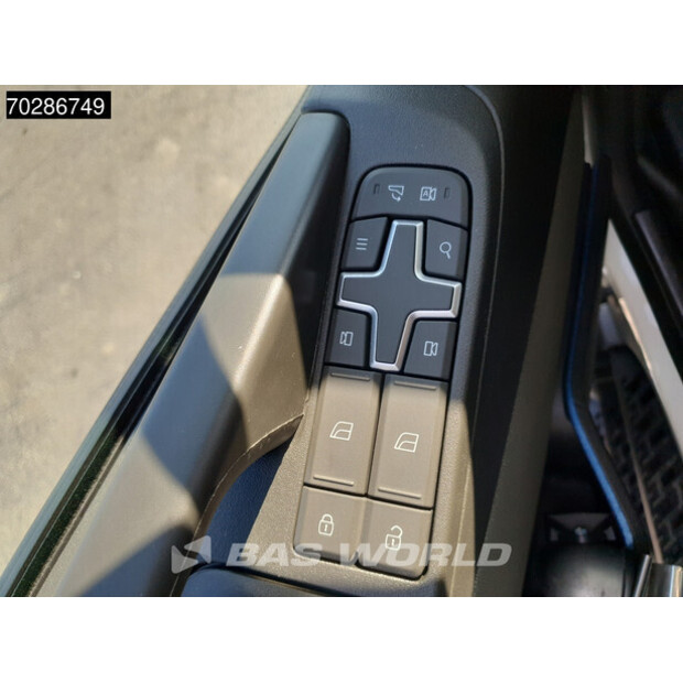 2024 Volvo FH 460-41590162