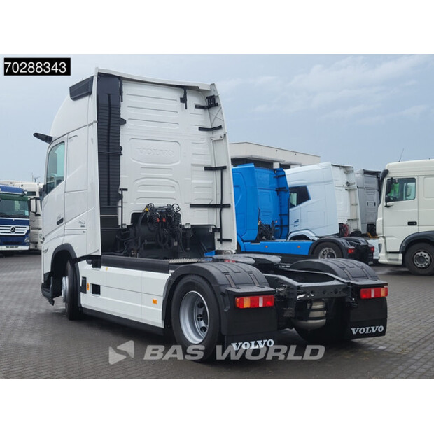 2024 Volvo FH 460-41590172