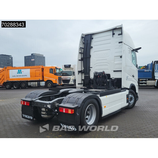 2024 Volvo FH 460-41590175
