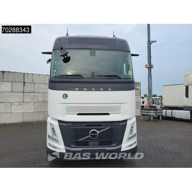 2024 Volvo FH 460-41590176