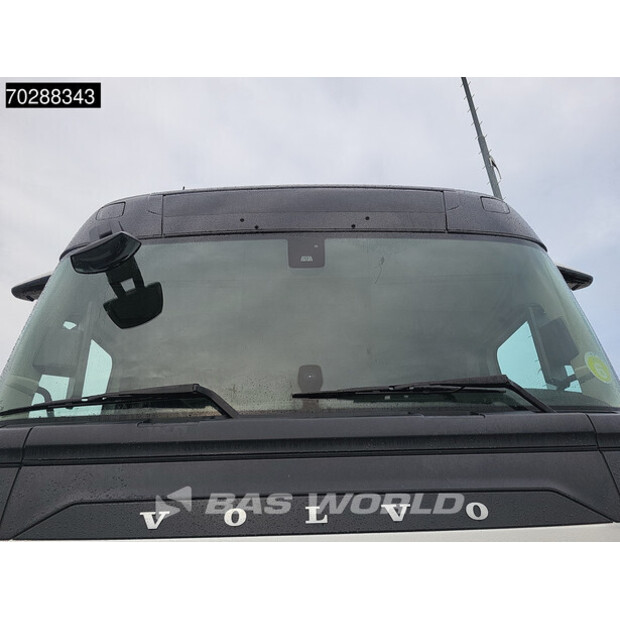 2024 Volvo FH 460-41590177