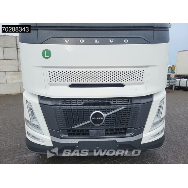2024 Volvo FH 460-41590179