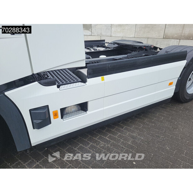 2024 Volvo FH 460-41590180
