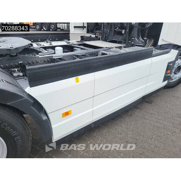 2024 Volvo FH 460-41590181