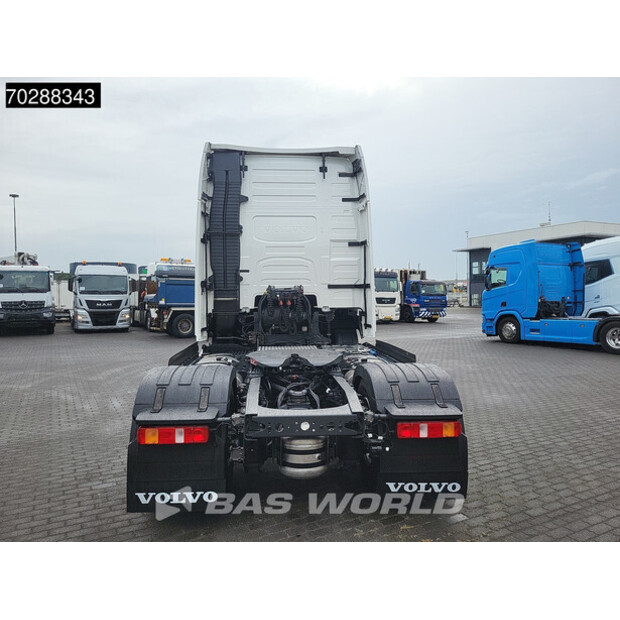 2024 Volvo FH 460-41590182