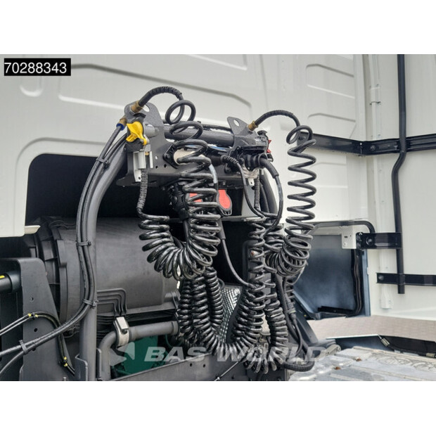 2024 Volvo FH 460-41590184