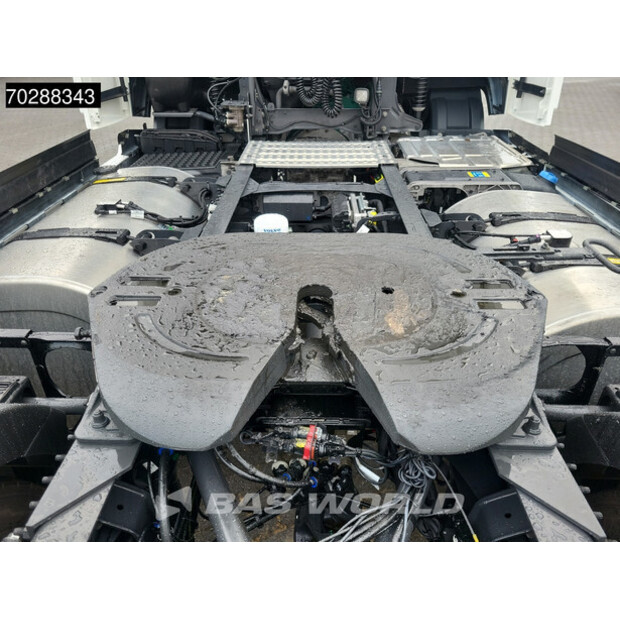 2024 Volvo FH 460-41590186