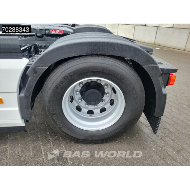 2024 Volvo FH 460-41590188