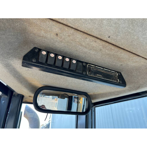 2015 Caterpillar D6N XL-41590228