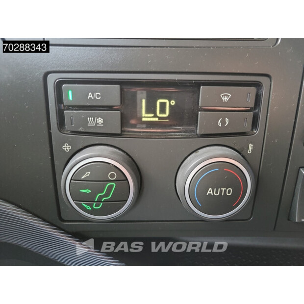 2024 Volvo FH 460-41590230