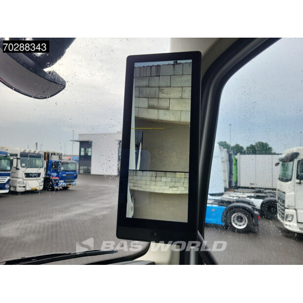 2024 Volvo FH 460-41590238