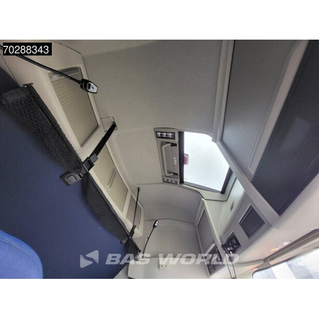 2024 Volvo FH 460-41590244