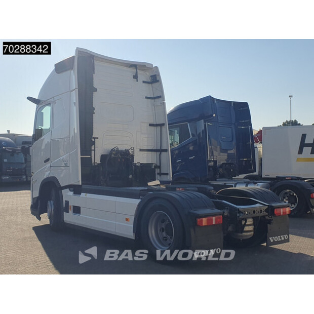 2024 Volvo FH 460-41590424