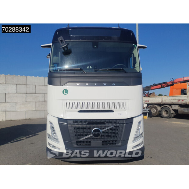 2024 Volvo FH 460-41590428