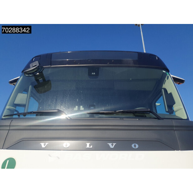 2024 Volvo FH 460-41590429