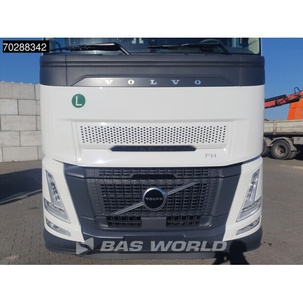 2024 Volvo FH 460-41590430