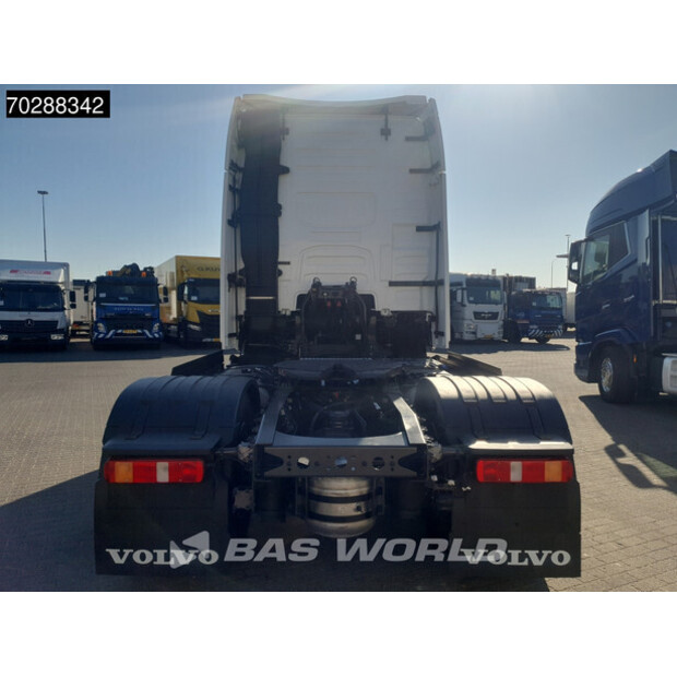 2024 Volvo FH 460-41590431