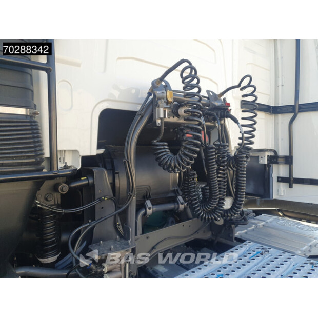 2024 Volvo FH 460-41590432