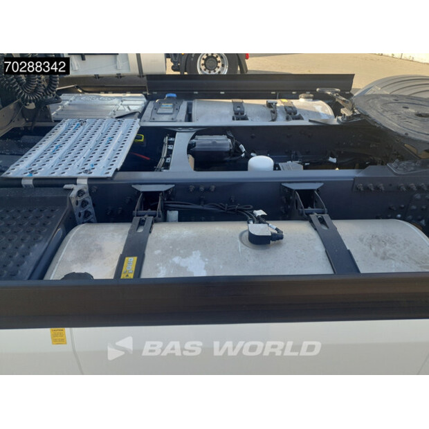 2024 Volvo FH 460-41590433
